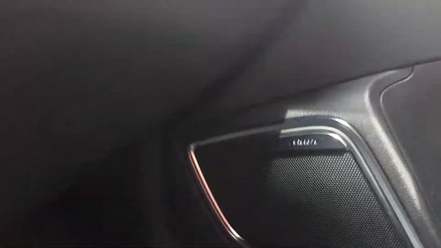 AUDI A1 S-LINE STRONIC 2015 *** VENDIDO *** смотреть онлайн