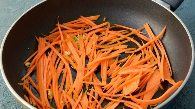 Секреты кухни