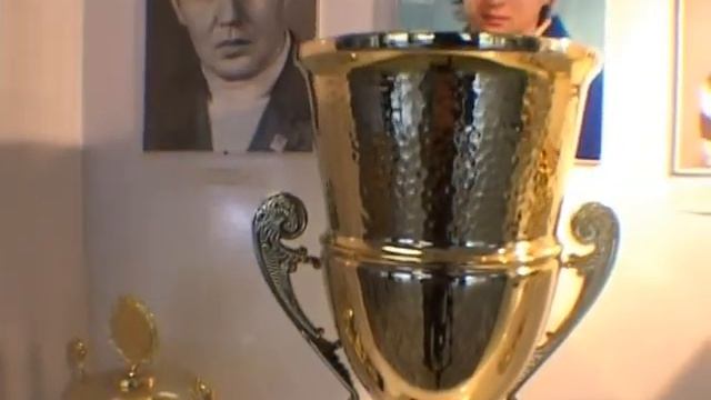 Всероссийская конференция Минсельхоза в КубГАУ смотреть онлайн