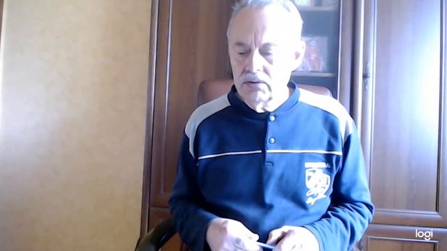 Сонливость, как симптом заболевания. Причины и возможные последствия. Лечение и профилактика. смотреть онлайн