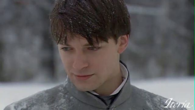 Случайно влюблен (Accidentally in love) смотреть онлайн