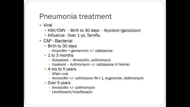 6/19/17 - PA - Pediatrics смотреть онлайн