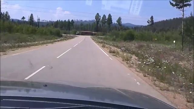Ромашковое поле смотреть онлайн