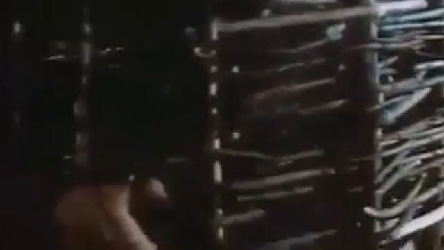 Ау у 1975 киноальманах, комедия смотреть онлайн