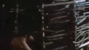 Ау у 1975 киноальманах, комедия