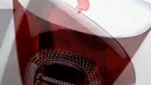 Apple - iMac G3 "Ruby" (2000) смотреть онлайн