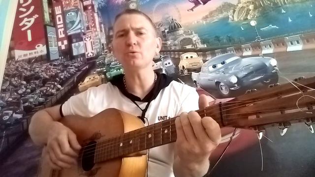 15 августа 2020 г."Книги" смотреть онлайн