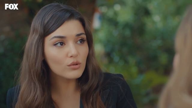 Sen Çal Kapımı 10. Bölüm смотреть онлайн