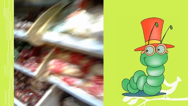 VLOG:kvikip Супер выпуск 4 жжет, магазин, приключения гусеницы, танцы ты круче всех смотреть онлайн