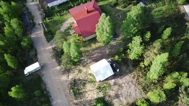 Колодищи ч4 смотреть онлайн