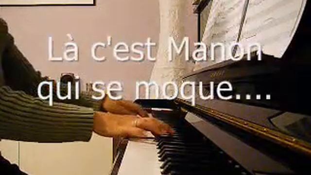 Rob Dougan Clubbed To Death Piano Solo - Matrix смотреть онлайн