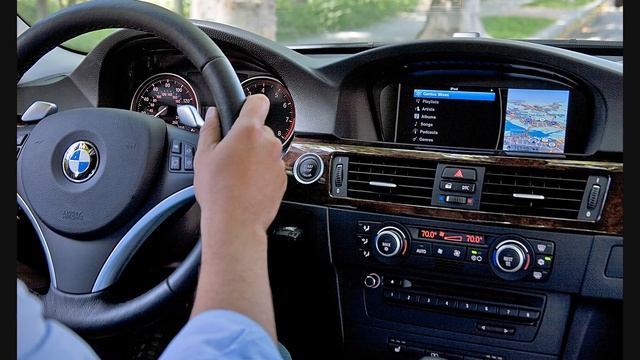 От AirPlay и Google Cast до CarPlay и Android Auto | РАЗБОР стриминга