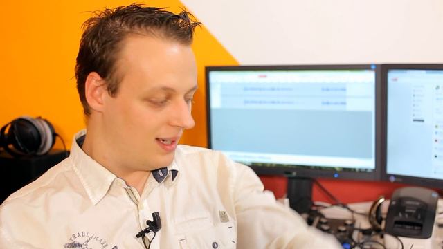 Sennheiser MKE 40 vs. ME 2 vs. ME 4 | Welche Mikrofone nutzen wir für unsere Videos? [Deutsch] смотреть онлайн