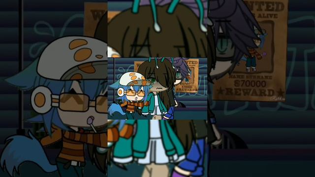 видео и ос моей младшей сестры !ей всего 9 лет! смотреть онлайн