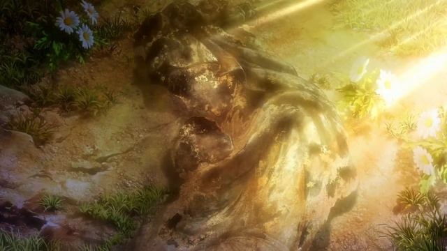 Shingeki no kyojin All Openings (1-6) FullHD 60FPS смотреть онлайн