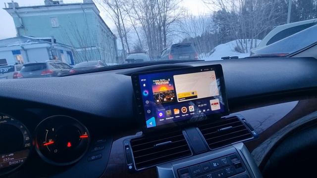 Кнопки руля смотреть онлайн