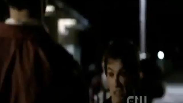 Сны имеют привычку сбываться 2 смотреть онлайн