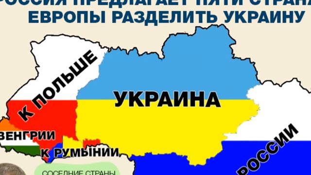 ВВЖ-ВВЖ, правда матка в неглиже смотреть онлайн