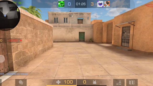 ⚡️??КУПИЛ "BUTERRFLY" "FIRE STORM" 1 В 2 8-0 Я ПРОИГРАЛ? смотреть онлайн