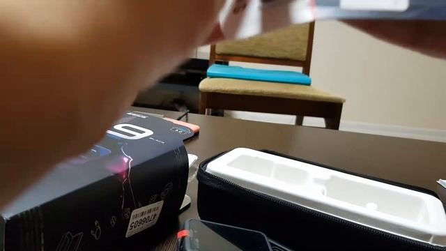 Обзор и Отзыв GoPro HERO9 Black Edition-моя первая камера 2021