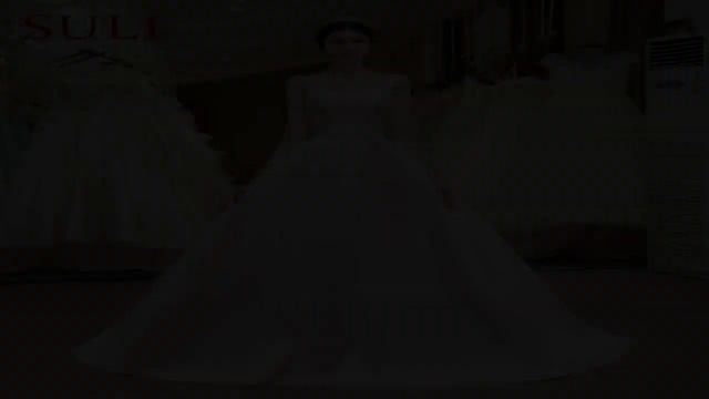 купить свадебное платье на aliexpress смотреть онлайн