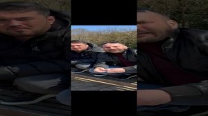 Каха и цепочка