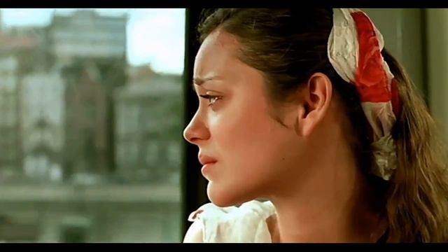 SHENA? - Оставь на память | MOOD VIDEO смотреть онлайн