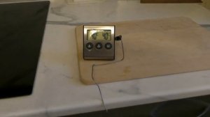 Вареная колбаса в духовке