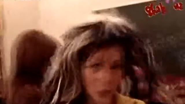 Shakira Umidaxonning ovozidan hayratdami Shok Video! смотреть онлайн