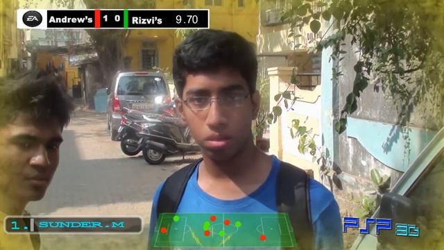 Sony PSP 3D.mp4 смотреть онлайн