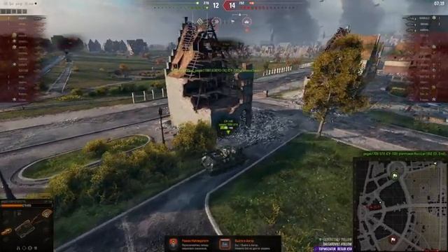 ТУНЬКИ ► Смотрим на Trovo смотреть онлайн