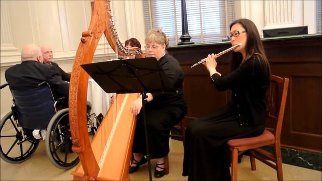 wedding music смотреть онлайн