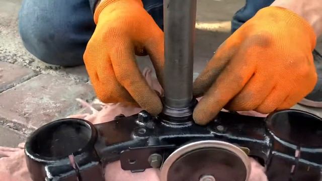 Ремонтные подробности: идеальные инструменты