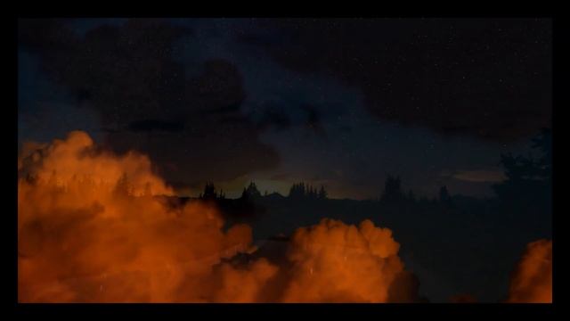 музыка для медитации и снятия стресса смотреть онлайн