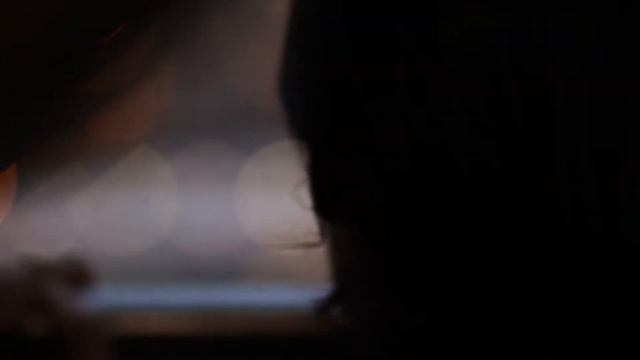 Sonnet 51 смотреть онлайн