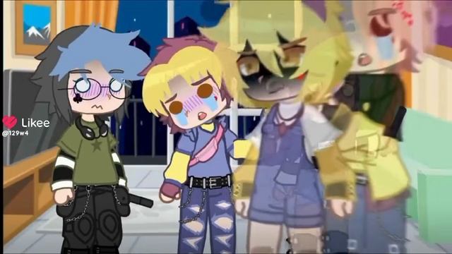 13 карт смотреть онлайн