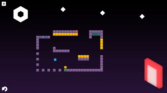 Zup! F - level 5 (E) Walkthrough смотреть онлайн