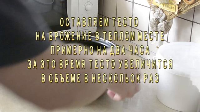 Игровые Обзоры и Переводы