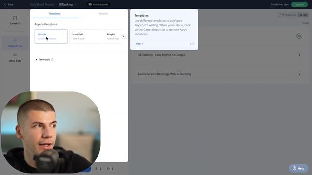 Free BOT ($156 Per Email) With Affiliate Marketing For Beginners смотреть онлайн