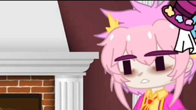 {meme}подарок?(13 карт)[?Ромео/Вару?] смотреть онлайн