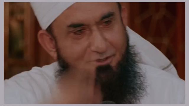 Ramadan Main Ghuna😞 | Maulana Tariq Jameel Ramzan status | Tariq Jameel status | Islamic status смотреть онлайн