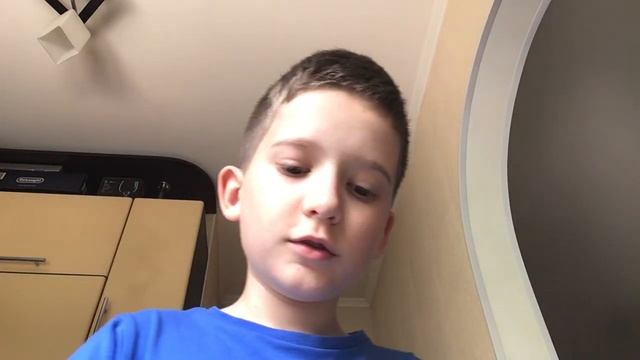 Как сделать красивый коготь дракона из бумаги форматаА4 смотреть онлайн