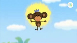 Новый сезон "Зебра в клеточку Яркие дни"! Что сделали Яна и Поля с изобретением Родиона? Разбор!