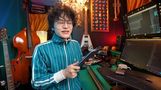 見た目を犠牲にしてすべてを手に入れたノートパソコン 富士通 FMV LIFEBOOK AHが最高すぎてChromebookから乗り換えた смотреть онлайн