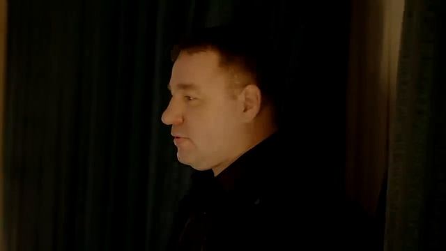 Смотри звезду. Сергей Завьялов. ВСЕ КЛИПЫ СЕРГЕЯ В ОДНОМ ВИДЕО! БОМБА!