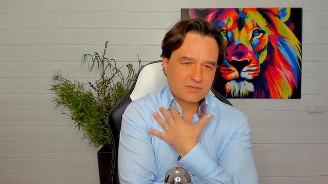 СЧАСТЬЕведение #1 Занятия для детей и не только смотреть онлайн