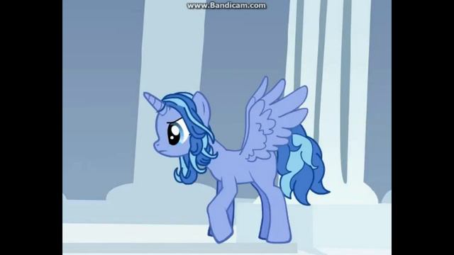 Чужые крылья. Третья серия смотреть онлайн