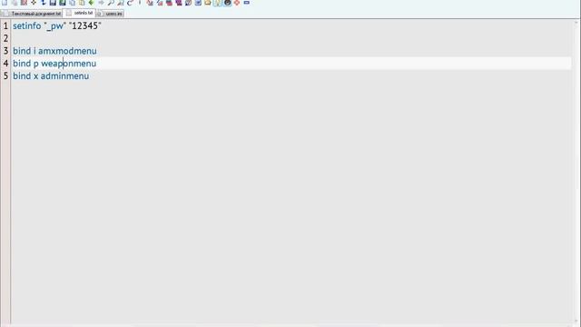 Как прописать админку на CS 1.6 сервере(ОЧЕНЬ ПОДРОБНО!)