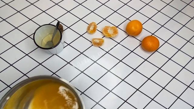 Кулинарное ремесло 