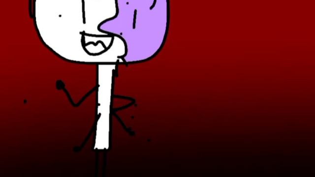 Lollipiop Scary TF TG смотреть онлайн